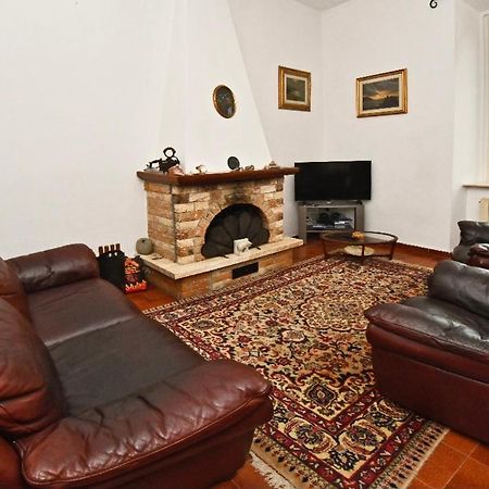 Borgo 98 Guest House Matrimoniale Con Bagno Privato Ливорно Экстерьер фото
