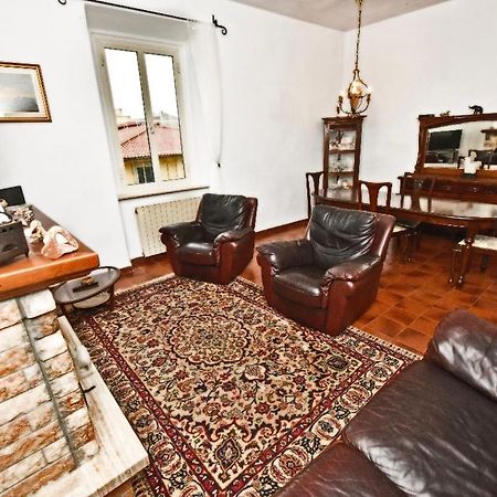 Borgo 98 Guest House Matrimoniale Con Bagno Privato Ливорно Экстерьер фото